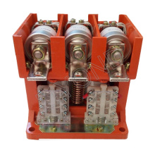 CKJ5-250A AC LV CONTACTOR DE VACUMA